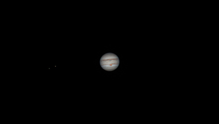 20200711-20200712 Jupiter
